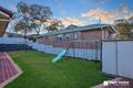 Property photo of 42 Scarborough Circuit Albion Park NSW 2527
