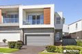 Property photo of 65 Rosemont Circuit Flinders NSW 2529