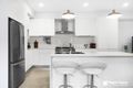 Property photo of 65 Rosemont Circuit Flinders NSW 2529