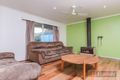 Property photo of 25 Judith Avenue Boronia VIC 3155