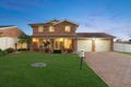 Property photo of 1 Brogo Place Prestons NSW 2170