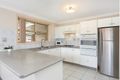 Property photo of 1 Brogo Place Prestons NSW 2170