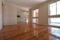 Property photo of 7 Oakland Parade Werrington Downs NSW 2747
