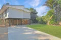 Property photo of 30 Cox Crescent Katherine NT 0850