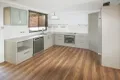 Property photo of 30 Cox Crescent Katherine NT 0850