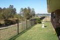 Property photo of 10 Erin Close Harrington NSW 2427