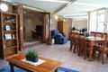 Property photo of 3 Woodside Avenue Hunterview NSW 2330