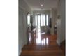 Property photo of 39 Philip Street Lower Plenty VIC 3093