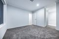 Property photo of 4 Alabaster Approach Jindalee WA 6036
