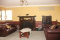 Property photo of 9 Evergreen Court Leeming WA 6149