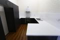 Property photo of 1/6 Gipp Street Singleton NSW 2330