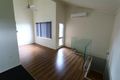 Property photo of 1/6 Gipp Street Singleton NSW 2330
