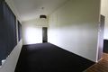 Property photo of 1/6 Gipp Street Singleton NSW 2330