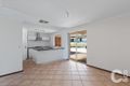 Property photo of 15 Eliot Close Parmelia WA 6167