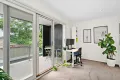 Property photo of 3 Moss Street Prahran VIC 3181