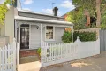 Property photo of 3 Moss Street Prahran VIC 3181