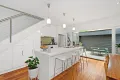 Property photo of 3 Moss Street Prahran VIC 3181