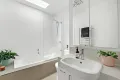 Property photo of 3 Moss Street Prahran VIC 3181