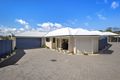 Property photo of 14B Trigg Street Beresford WA 6530
