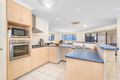 Property photo of 14B Trigg Street Beresford WA 6530
