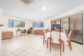 Property photo of 14B Trigg Street Beresford WA 6530