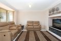 Property photo of 1 Brogo Place Prestons NSW 2170