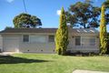 Property photo of 3 Simone Place Peakhurst NSW 2210