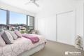 Property photo of 65 Rosemont Circuit Flinders NSW 2529
