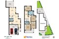 Property photo of 65 Rosemont Circuit Flinders NSW 2529