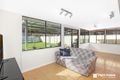 Property photo of 6 Mahogany Grove Albion Park Rail NSW 2527