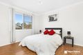 Property photo of 6 Mahogany Grove Albion Park Rail NSW 2527