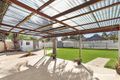 Property photo of 6 Mahogany Grove Albion Park Rail NSW 2527