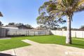Property photo of 6 Mahogany Grove Albion Park Rail NSW 2527