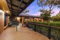Property photo of 5A Hansen Court Deeragun QLD 4818