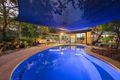 Property photo of 5A Hansen Court Deeragun QLD 4818