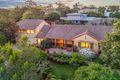 Property photo of 19 Holmes Street Toowong QLD 4066