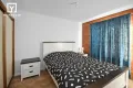 Property photo of 3/136 Vaughan Street Shepparton VIC 3630