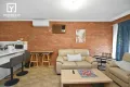 Property photo of 3/136 Vaughan Street Shepparton VIC 3630