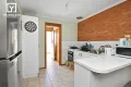 Property photo of 3/136 Vaughan Street Shepparton VIC 3630