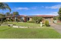 Property photo of 16 Rickard Road Empire Bay NSW 2257