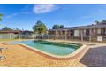 Property photo of 16 Rickard Road Empire Bay NSW 2257