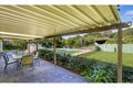 Property photo of 16 Rickard Road Empire Bay NSW 2257