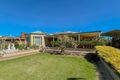 Property photo of 55 Lake View Street Boort VIC 3537