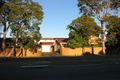 Property photo of 8/295 Main Road Toukley NSW 2263