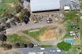 Property photo of 27 Pursehouse Place Goulburn NSW 2580