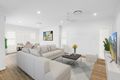Property photo of 16 Honeybee Crescent Calderwood NSW 2527