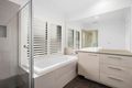 Property photo of 16 Honeybee Crescent Calderwood NSW 2527
