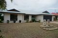 Property photo of 109 Mount Nutt Road Bowen QLD 4805
