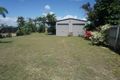 Property photo of 109 Mount Nutt Road Bowen QLD 4805