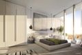 Property photo of 807T/257 Toorak Road South Yarra VIC 3141